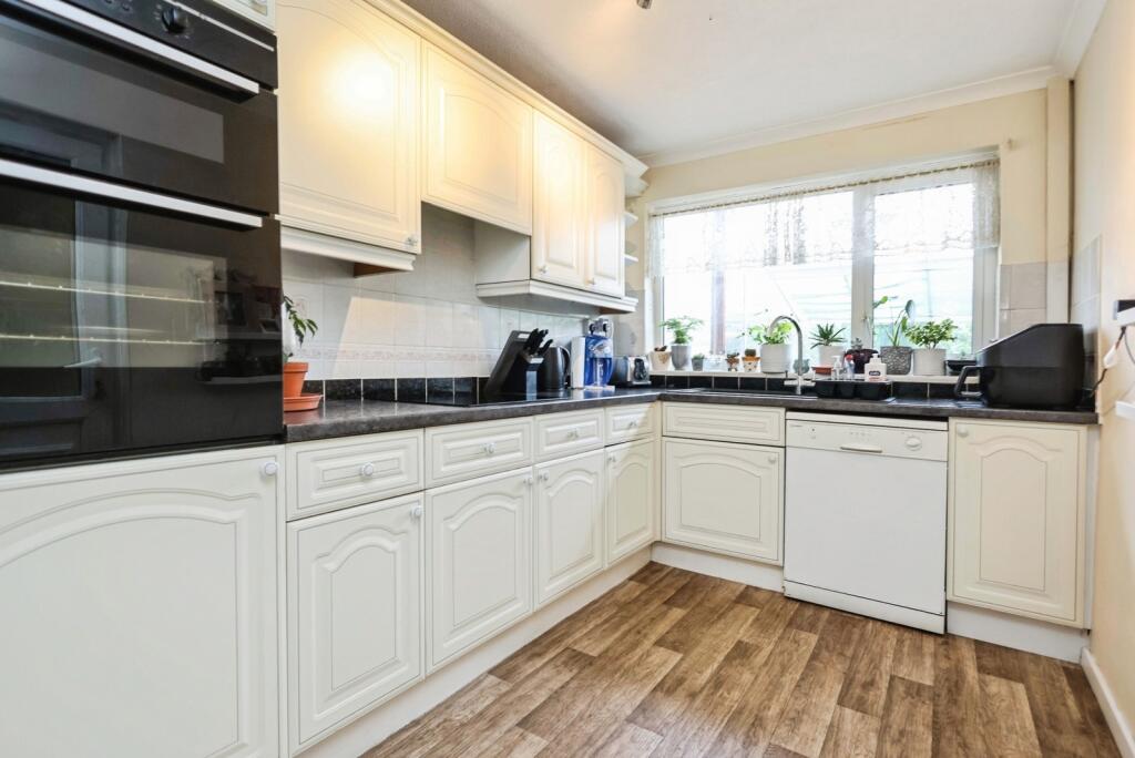 Additional image 4 of Blandford Avenue, Birmingham, West Midlands, B36