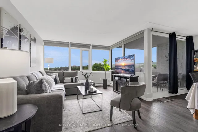 Additional image 5 of 40 Harrisford St Unit 608