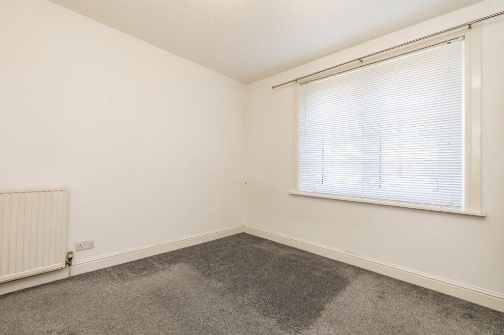 Additional image 10 of Ruthrieston Circle, City Centre, Aberdeen, Aberdeen, AB10