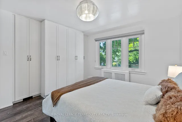 Additional image 22 of 7 Roe Ave