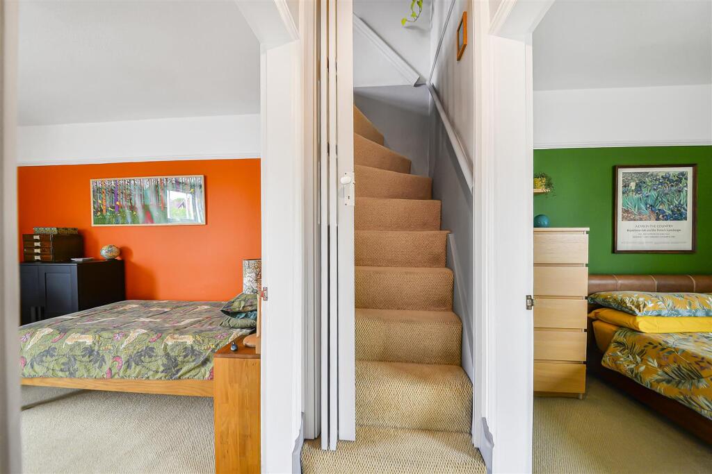 Additional image 21 of Vicarage Road, Kings Heath, Birmingham