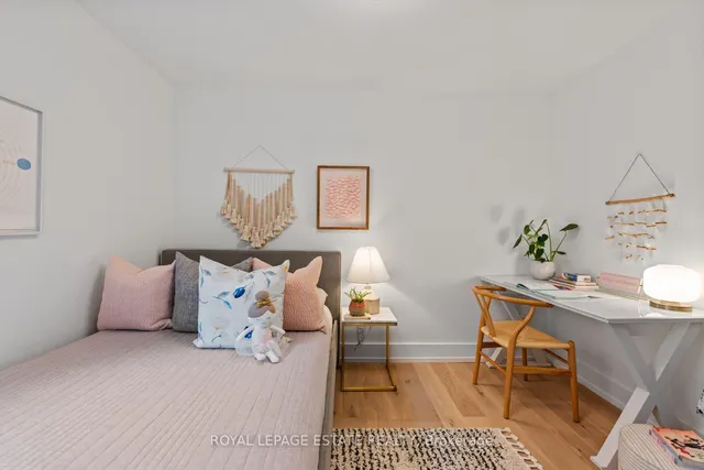 Additional image 28 of 160 Silver Birch Ave