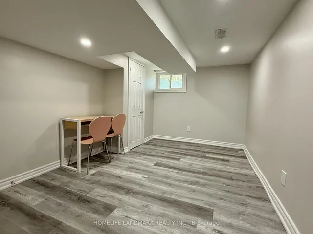 Additional image 14 of 17 Arkell St