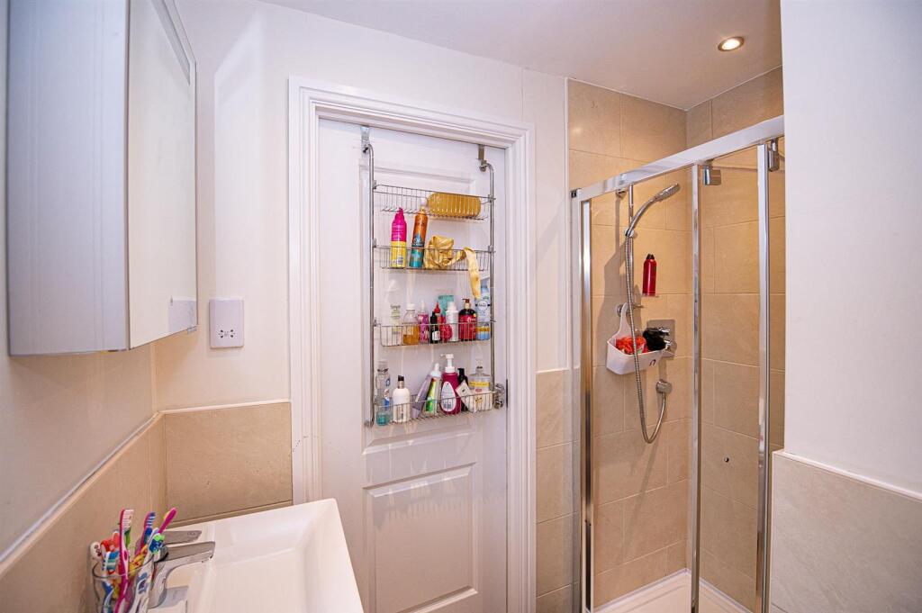 Additional image 36 of Cricketers Grove, Harborne, Birmingham, B17