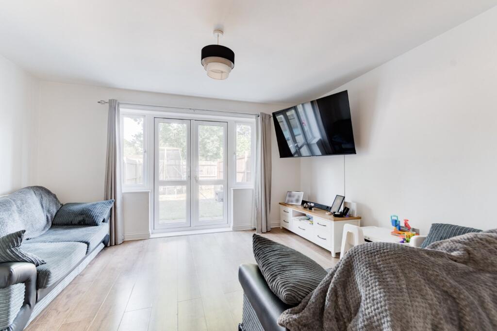 Additional image 11 of Culford Drive, Birmingham, West Midlands, B32