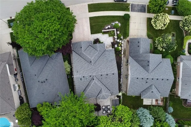 Additional image 9 of 98 Moore Cres