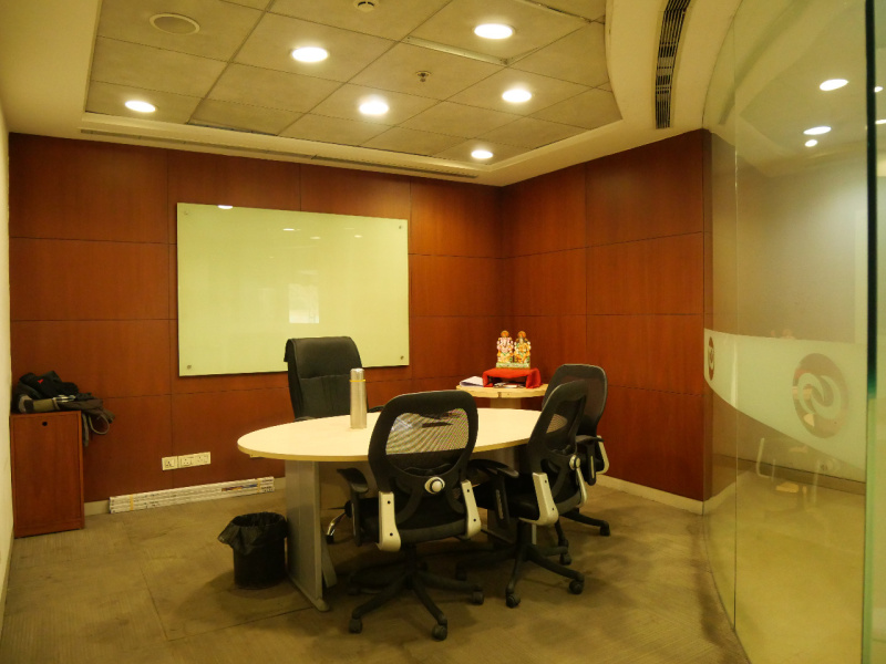 Additional image 3 of Sector 32, Gurgaon