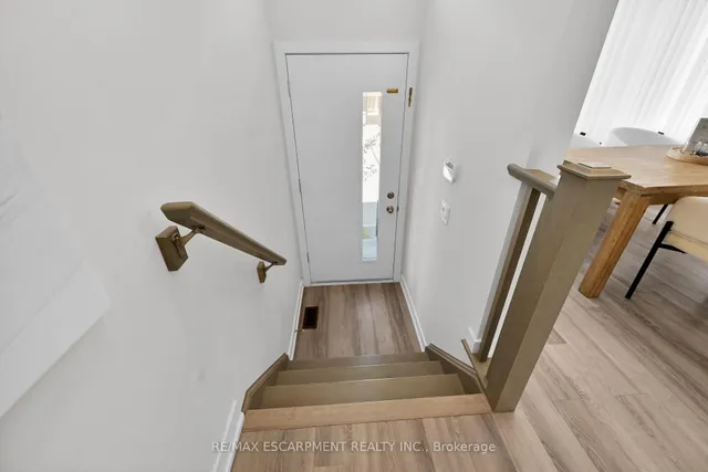 Additional image 35 of 17 Markle Cres