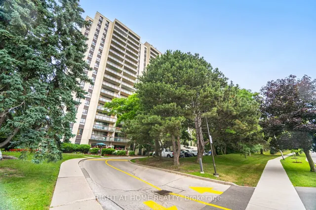 Additional image 35 of 260 Seneca Hill Dr Unit 210