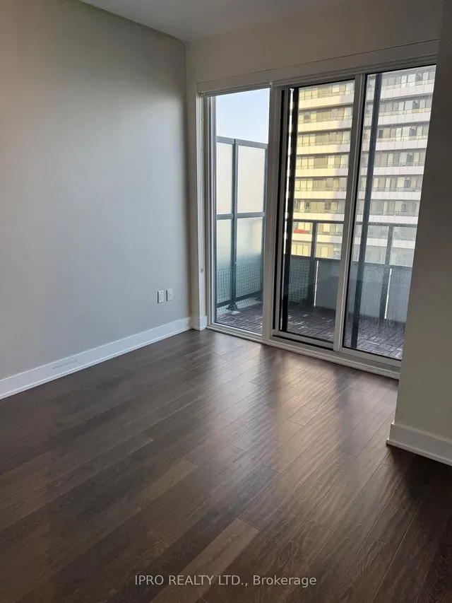 Additional image 7 of 30 Shore Breeze Dr Unit 3217