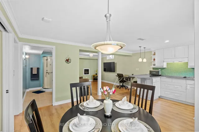 Additional image 38 of 23 Darren Rd