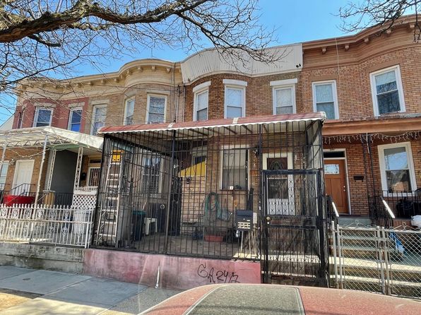 351 Autumn Avenue, Brooklyn, NY 11208