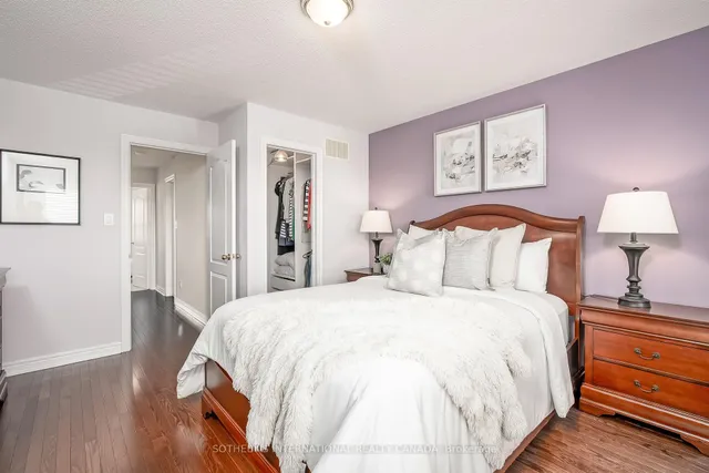 Additional image 21 of 16 Market Garden Mews