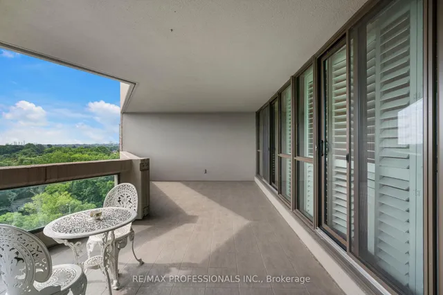 Additional image 19 of 2000 Islington Ave Unit 912