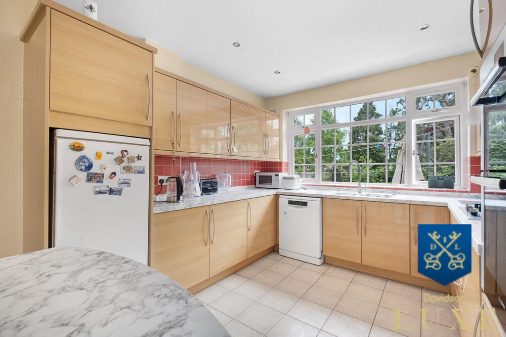 Additional image 10 of Selly Wick Road, Selly Park, Birmingham