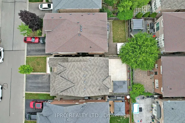 Additional image 9 of 861 Whaley Way