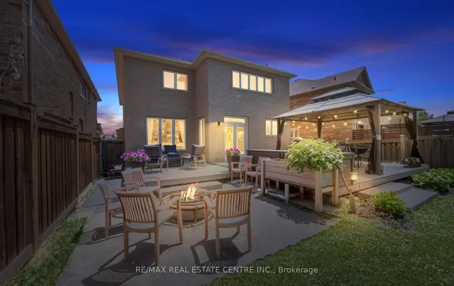 Additional image 41 of 105 Olivia Marie Rd