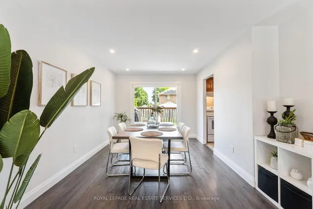 Additional image 7 of 11 Ashwood Crt