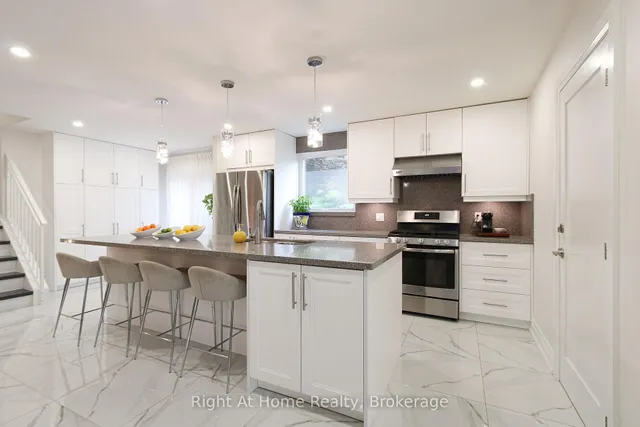 Additional image 8 of 2495 Snowhill Crt