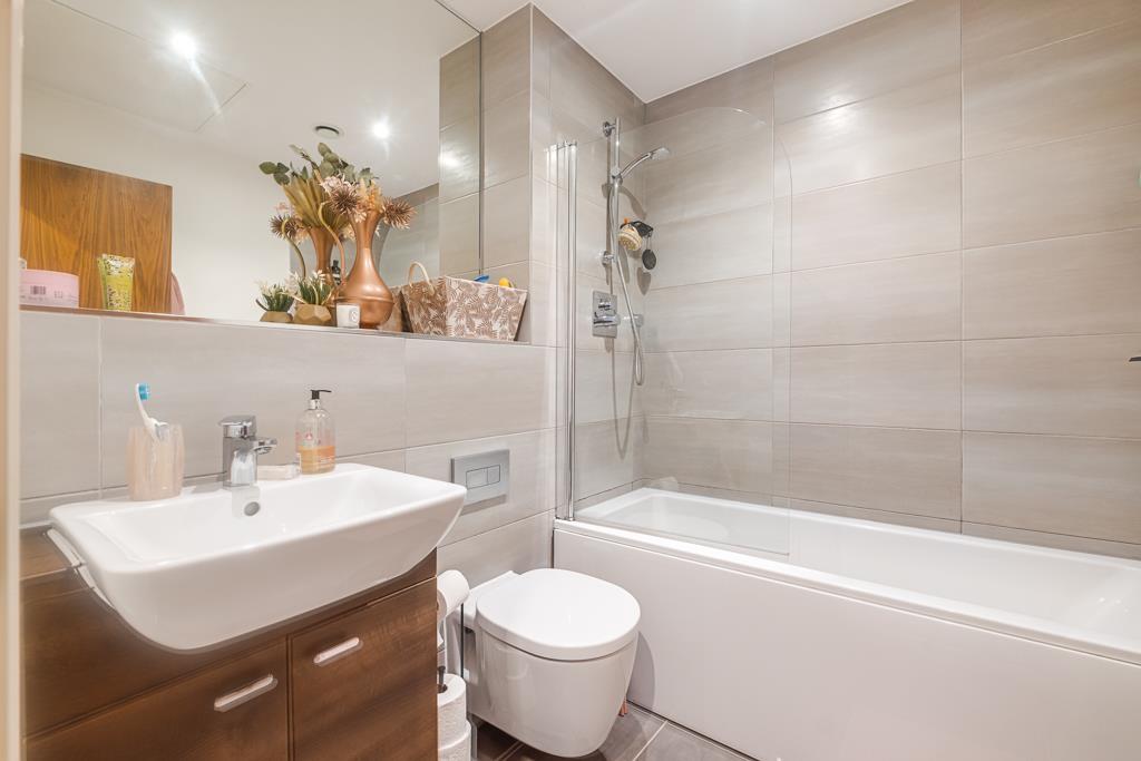 Additional image 6 of Broad Street, Birmingham