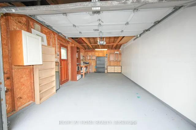 Additional image 39 of 149 Dorset Rd