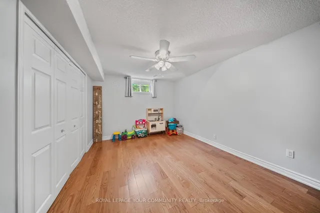 Additional image 40 of 103 Summitcrest Dr