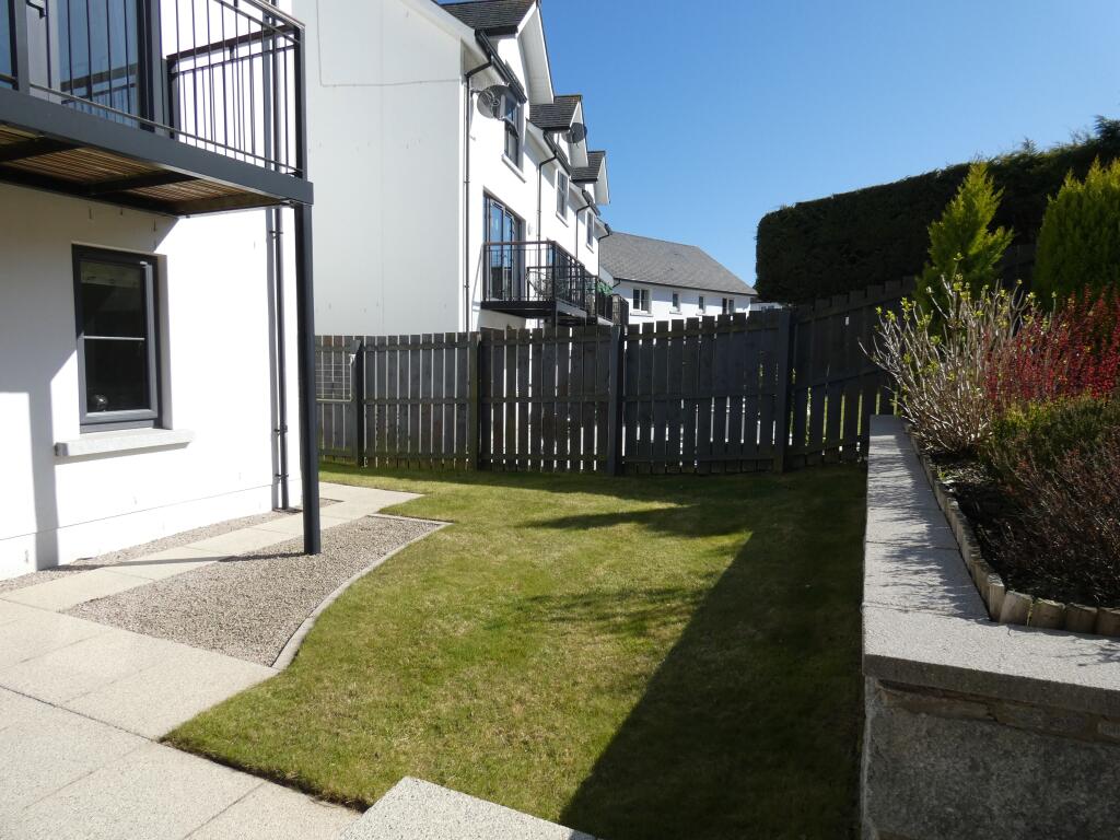 Additional image 35 of Oakhill Grange, Aberdeen, AB15