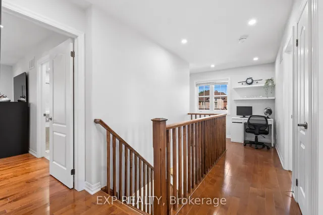 Additional image 17 of 563 Fifty Rd