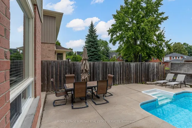 Additional image 43 of 2055 Hunters Wood Dr