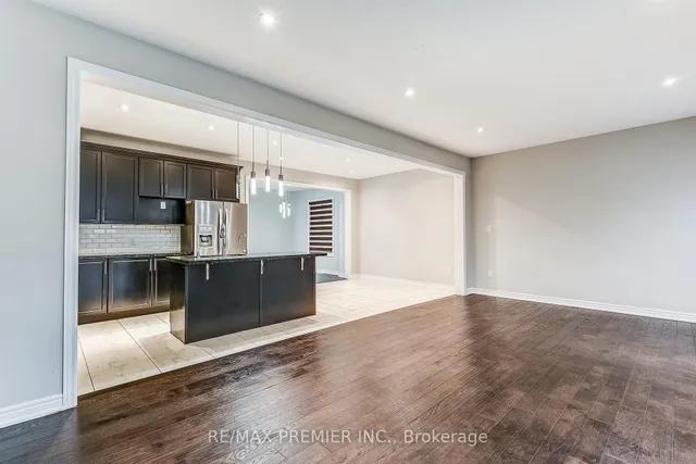 Additional image 17 of 358 Clockwork Dr