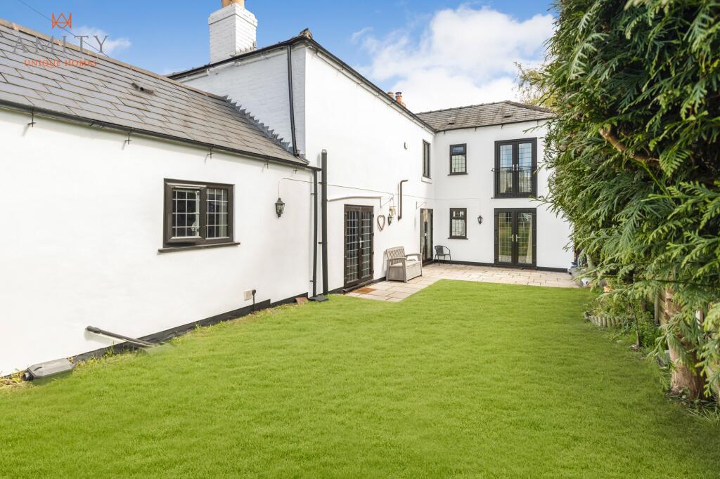 Additional image 28 of Top Lock Cottage, Birmingham B42