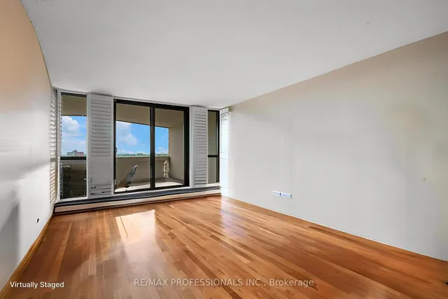 Additional image 23 of 2000 Islington Ave Unit 912