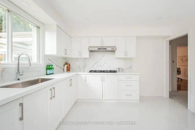 Additional image 9 of 11 Riderwood Dr