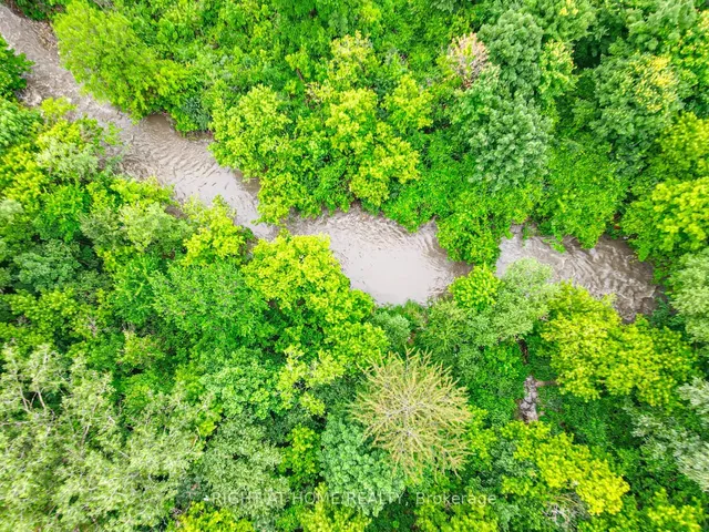 Additional image 33 of 3070 Nawbrook Rd