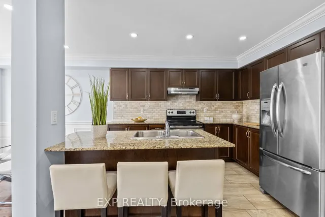 Additional image 8 of 138 Hucknall Rd