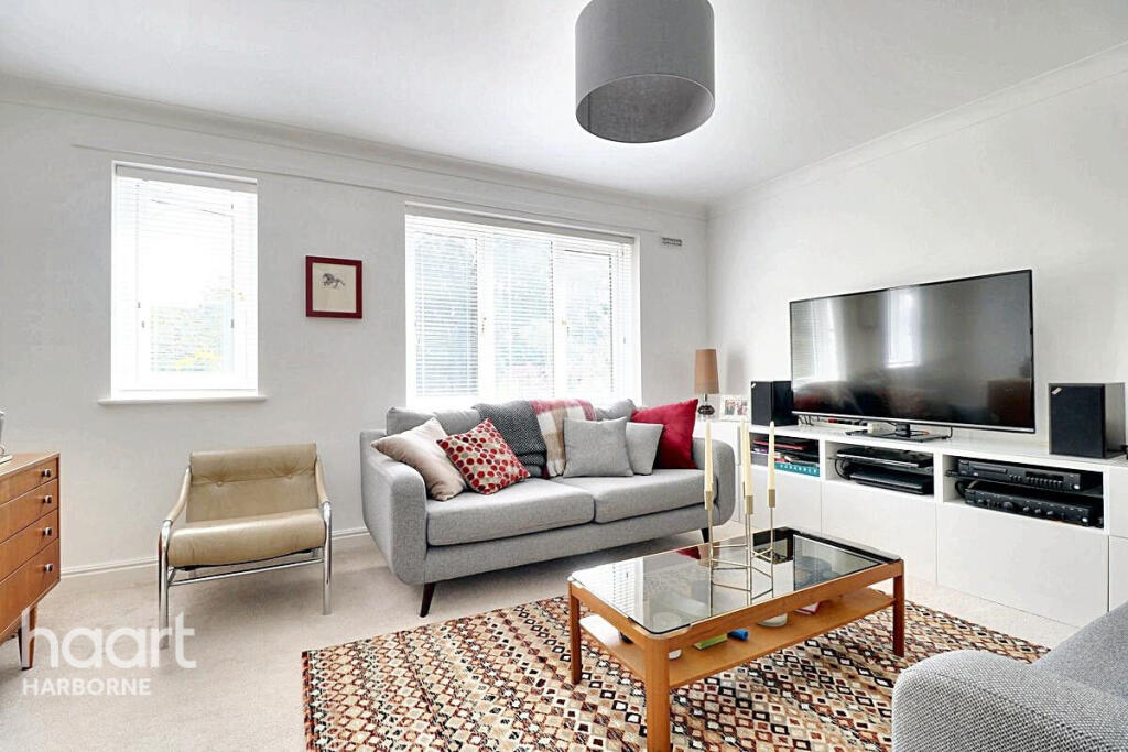 Additional image 10 of York Road, Edgbaston