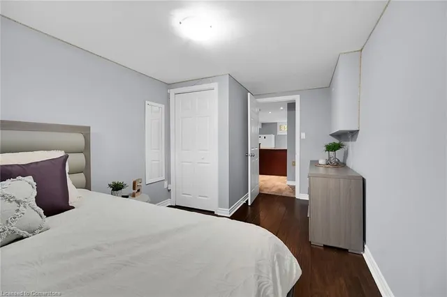 Additional image 34 of 229 Green Mountain Rd