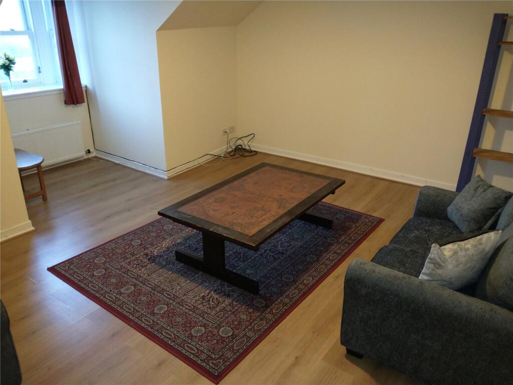 Additional image 4 of King Street, Aberdeen, AB24