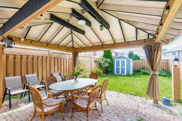 Additional image 36 of 6672 Opera Glass Cres