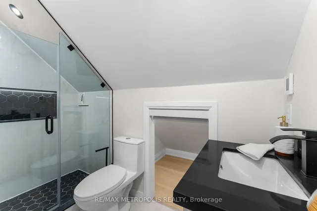 Additional image 14 of 96 Allenby Ave