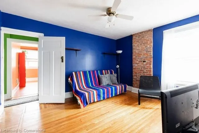 Additional image 23 of 100 Burris St