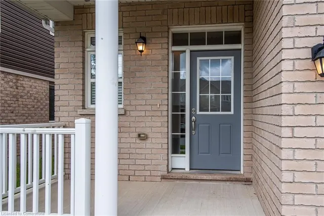 Additional image 4 of 25 Postmaster Dr