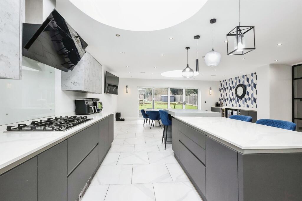 Additional image 5 of Orphanage Road, Birmingham