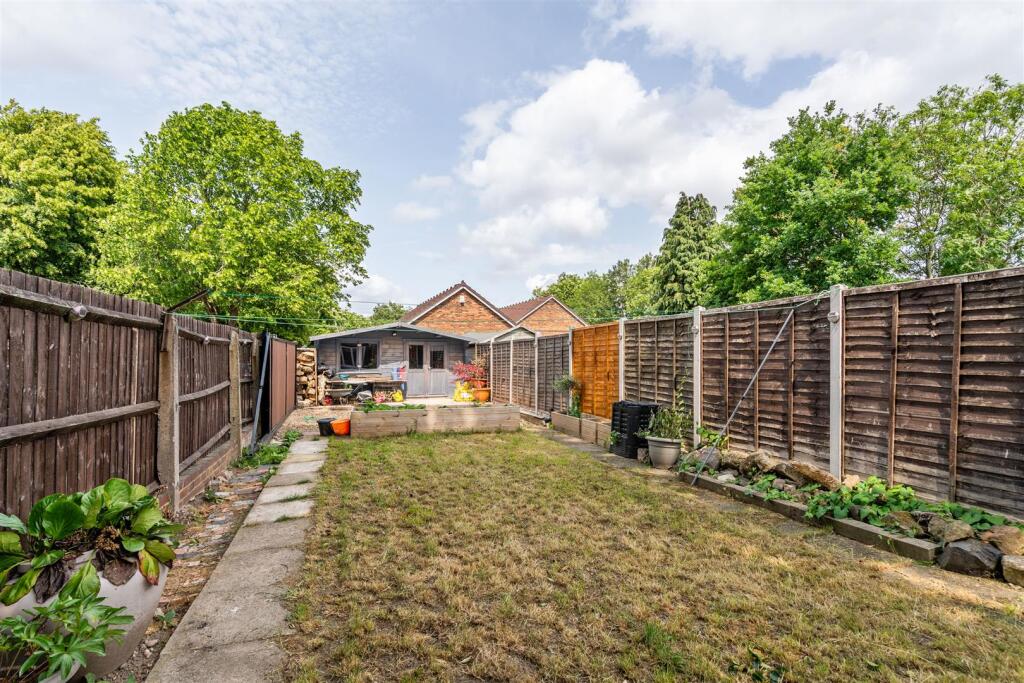 Additional image 14 of Douglas Road, Acocks Green, Birmingham