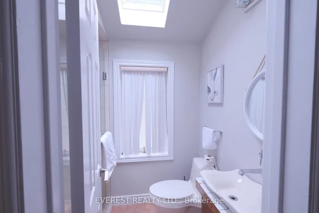 Additional image 21 of 25 Benleigh Dr