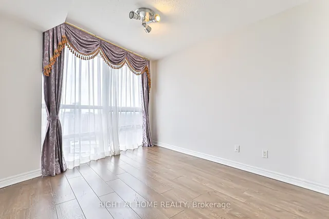 Additional image 13 of 83 Borough Dr Unit 3406