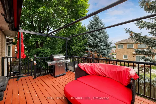 Additional image 32 of 23 Misty Hills Tr