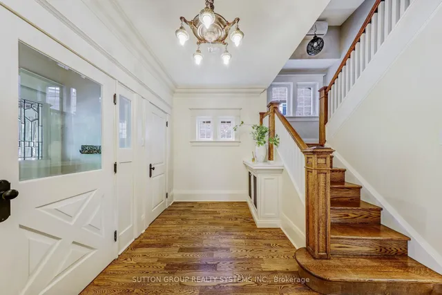 Additional image 5 of 218 Glendonwynne Rd