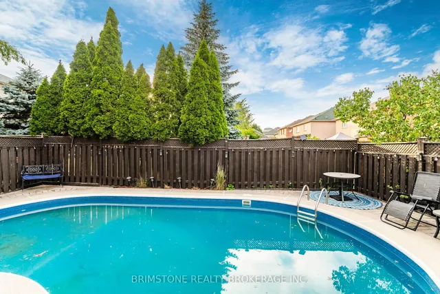 Additional image 26 of 7 Banington Cres