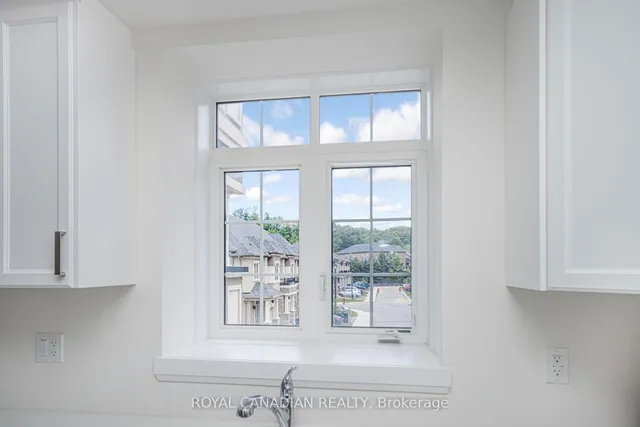 Additional image 24 of 305 Garner Rd Unit 43